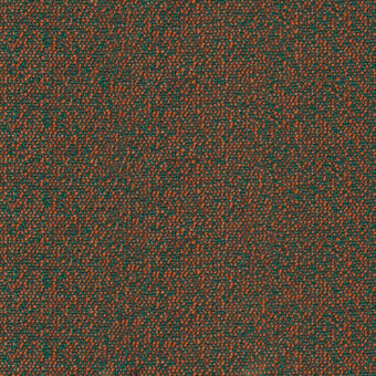 Grass - cod 41_9